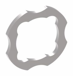 Vickers CENTERing WASHER For DG5V-8