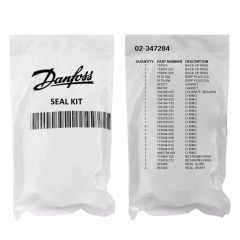 VICKERS Kit-Seals - PVM18