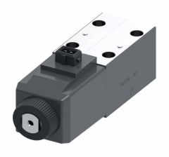 VICKERS DG4V-3-42A-VM-KUP4D3-H7-60-EN38