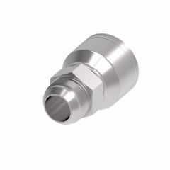 DANFOSS / EATON #20 MJIC X #20 HOSE