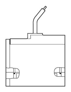 Danfoss / Eaton SICV Accessories