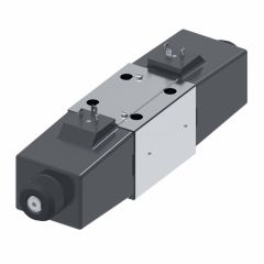 VICKERS DG4V4018CVMUB510S324