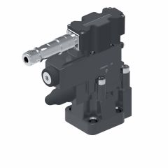 KBCG-6-W100-Z-M2-3-A-PE7