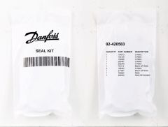 Danfoss / Eaton service component