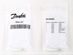 Danfoss / Eaton service component