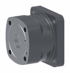 DANFOSS / EATON HOUSING