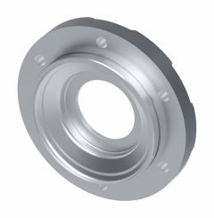 CHAR-LYNN 6000 RETAINER