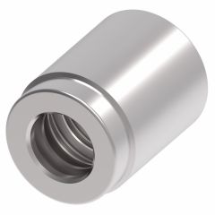 Danfoss / Eaton Winner Hose EC210 Socket