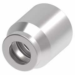 Danfoss / Eaton Winner Hose EC210 Socket