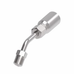 DANFOSS / EATON FTG.