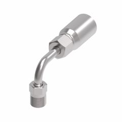 Danfoss / Eaton Weatherhead 04E-B64