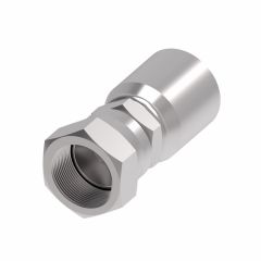 Danfoss / Eaton Weatherhead 06E-06L