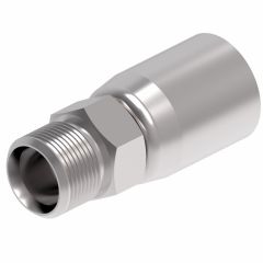 Danfoss / Eaton Hose End (Perm) R7