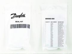 DANFOSS / EATON SEAL KIT S1 33/39