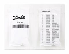 Danfoss / Eaton Overhaul Kit
