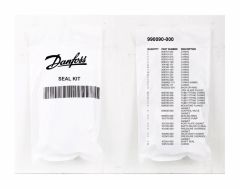 Danfoss / Eaton Seal Kit