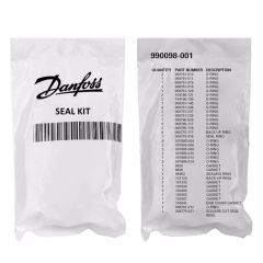 DANFOSS / EATON SEAL KIT 54