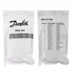 DANFOSS / EATON SERIES 2 GASKET REPAIR KIT