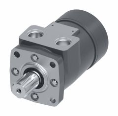 DANFOSS / EATON CHAR-LYNN MOTOR 9.7 CI/REV