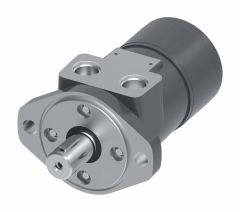 CHAR LYNN MH0179AA01AA00N000000000J