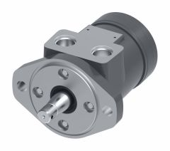 CHAR LYNN MH0059TA18AA0A00000001A0J