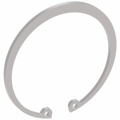 VICKERS Retaining Ring(Internal)