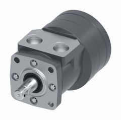 CHAR LYNN MS0101BA18AA0000000000A0M