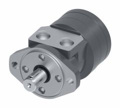 CHAR LYNN MS0101AA24AA000000000000M