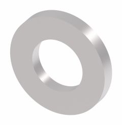 DANFOSS / EATON SEAL SHAFT 1.12ID 1.88