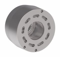 DANFOSS / EATON BARREL/SLEEVE HS 54 S/A 103855-998