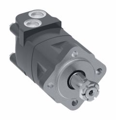 DANFOSS / EATON CHAR-LYNN MOTOR 24 CI/REV