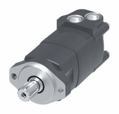 CHAR LYNN M02149AC04AA0100010AD0000AAAAF