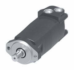 DANFOSS / EATON MOTOR