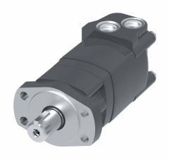 CHAR LYNN M02298AJ02AA0100010000000ABAAF