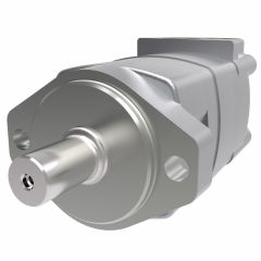 M02119AC22AA0100010AD0000AAAAF