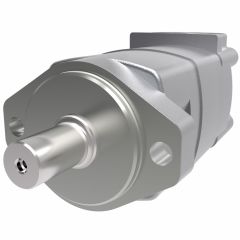 M02149AC15AA0100010AD0000AAAAF