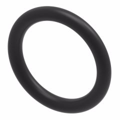 Danfoss / Eaton O Ring