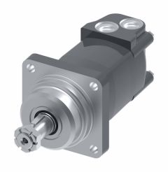 MOTOR 2K/SLINGER M02187AB03AA0100014000000AAAAF