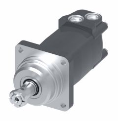 MOTOR 2K/SLINGER M02240AB03AA0100014000000AAAAF