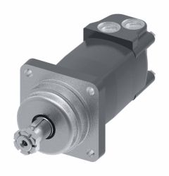 M02240AB03AA0100016000000AAAAF