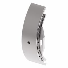 DANFOSS / EATON S2 SWASH BEARING SET 33  /39/46