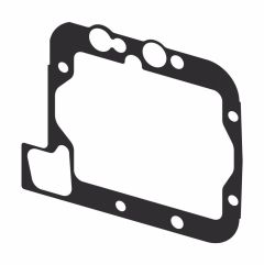 DANFOSS / EATON S2 GASKET END CVR 39-46