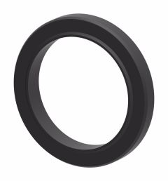 DANFOSS / EATON SHAFT S2 SHAFT SEAL 54/64