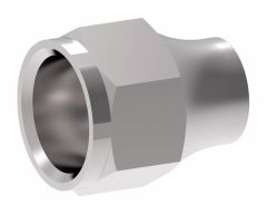 Danfoss / Eaton Brass Adapter