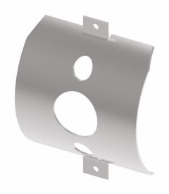 Danfoss / Eaton CRADLE ASSY