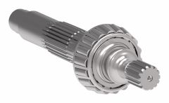 Danfoss / Eaton Motor Drive Shaft S/A 64 FC S-1