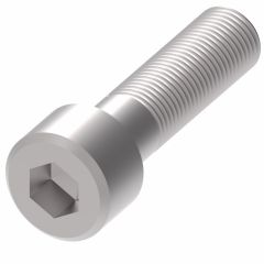 Vickers BOLT Socket HEAD M8X30