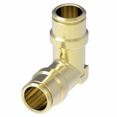 Danfoss / Eaton Union Elbow