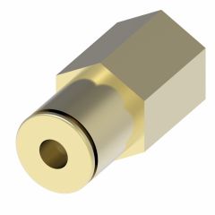 Female Connector