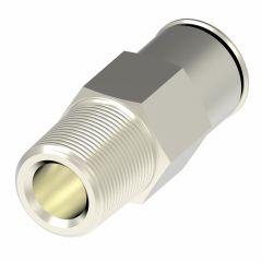 Male Connector